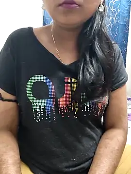 sexy-mahi  online show from March 10, 9:20 pm