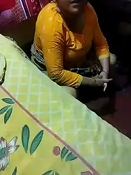 aprna123 online show from February 22, 10:47 am