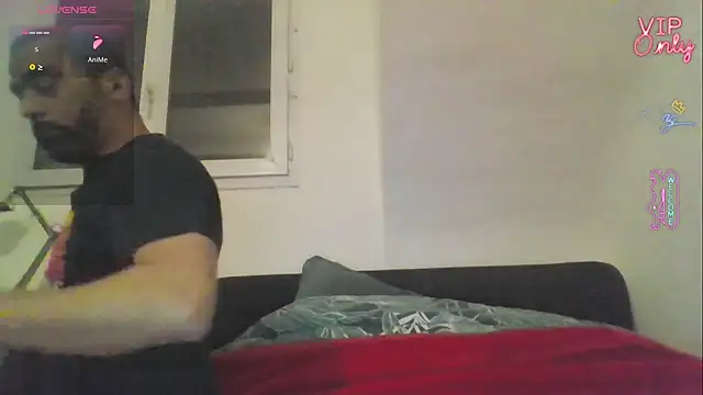 masterskorp online show from January 14, 6:57 pm