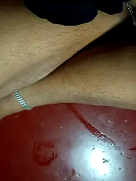 Hot-Angale online show from June 26, 6:56 pm