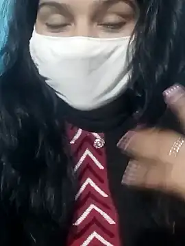 ritu7755 online show from February 1, 12:37 pm