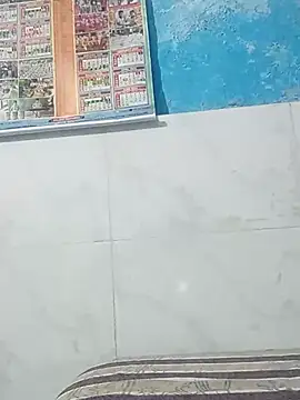 ritu7755 online show from February 6, 7:45 am