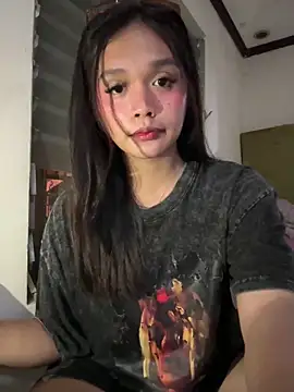 Hard lovely Dick69 online show from April 27, 5:44 pm