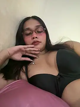 Hard lovely Dick69 online show from April 30, 8:48 pm