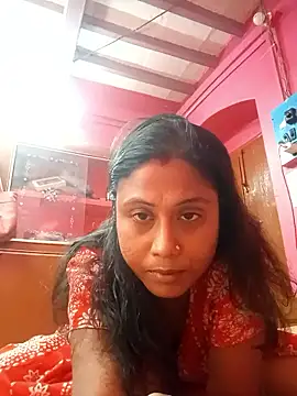 Hooghlypinkivabi online show from January 16, 7:56 am