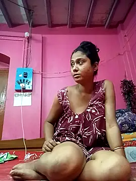 Hooghlypinkivabi online show from February 17, 2:13 pm