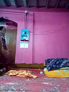 Hooghlypinkivabi online show from February 21, 2:18 pm