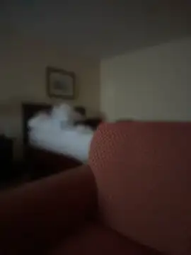 Ghoulsnooze 19 online show from April 28, 10:26 pm