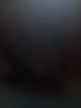 sunil  0011 online show from March 12, 6:03 pm