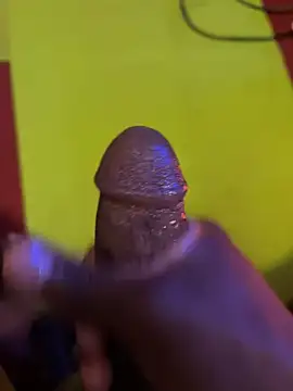 Snapshot of Daddy3rdlegx chatting on January 18, 10:13 pm Daddy3rdlegx online show from January 18, 10:13 pm