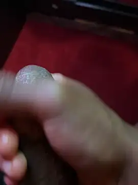 Snapshot of Daddy3rdlegx chatting on February 1, 8:40 pm Daddy3rdlegx online show from February 1, 8:40 pm