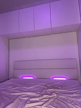 SugarLily24 online show from March 7, 4:26 pm