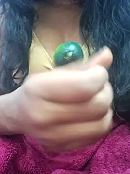 Snapshot of telugupilla0925 chatting on January 19, 9:24 am telugupilla0925 online show from January 19, 9:24 am