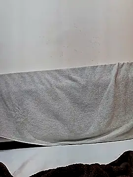 Snapshot of telugupilla0925 chatting on February 8, 6:28 am telugupilla0925 online show from February 8, 6:28 am