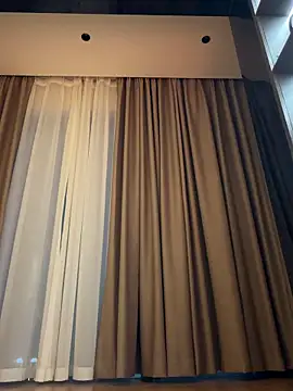 youyo333 online show from March 16, 1:48 pm