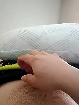 RecuerdameGansito online show from February 8, 7:39 pm