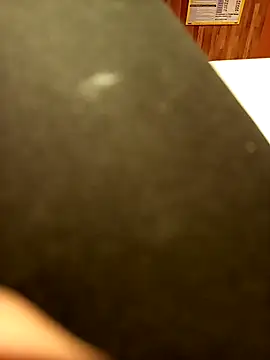 kingmiko12 online show from January 9, 4:32 pm