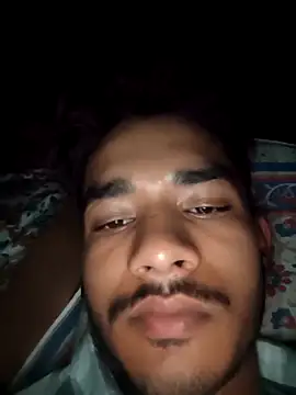 badaa lund online show from March 15, 4:24 pm