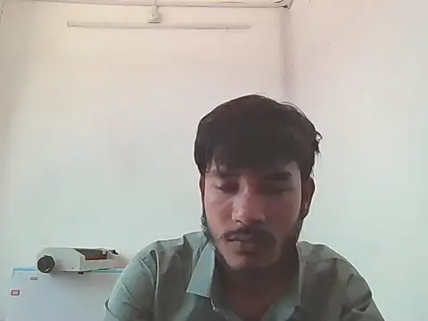 badaa lund online show from April 27, 8:56 am