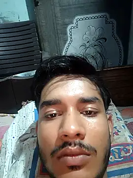 Snapshot of badaa_lund chatting on May 5, 2:47 pm badaa lund online show from May 5, 2:47 pm
