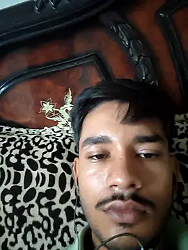 Snapshot of badaa_lund chatting on May 24, 12:04 am badaa lund online show from May 24, 12:04 am