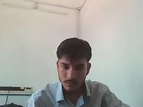 Snapshot of badaa_lund chatting on June 8, 8:58 am badaa lund online show from June 8, 8:58 am