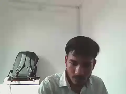 Snapshot of badaa_lund chatting on June 10, 11:20 am badaa lund online show from June 10, 11:20 am