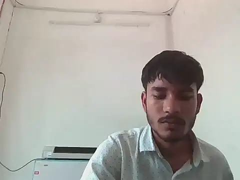 Snapshot of badaa_lund chatting on June 11, 8:56 am badaa lund online show from June 11, 8:56 am