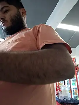 Snapshot of 140914DLMROSFJLAYEUEHDOAL chatting on December 21, 11:45 pm 140914DLMROSFJLAYEUEHDOAL online show from December 21, 11:45 pm