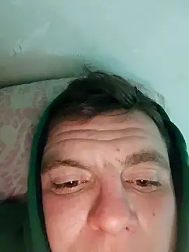 Mariuszxxxx online show from December 22, 12:07 am