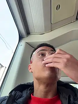 Latin Paisa Boy online show from February 9, 1:26 pm