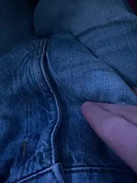 LittleGuy 2007 online show from January 17, 9:07 pm