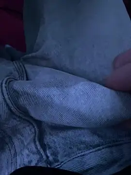 LittleGuy 2007 online show from February 26, 10:42 pm