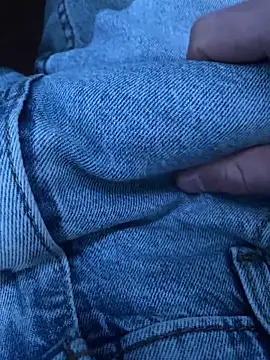 LittleGuy 2007 online show from April 7, 10:09 pm