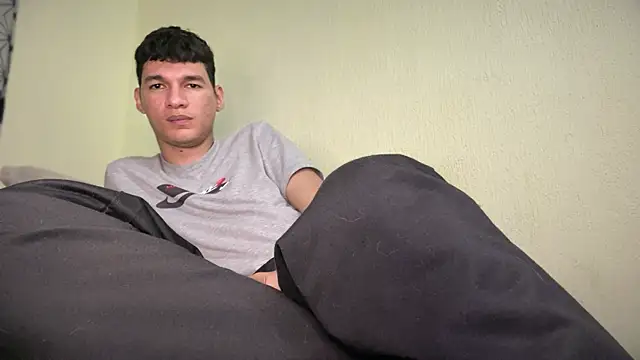 LeonS 20cm online show from March 13, 5:14 am