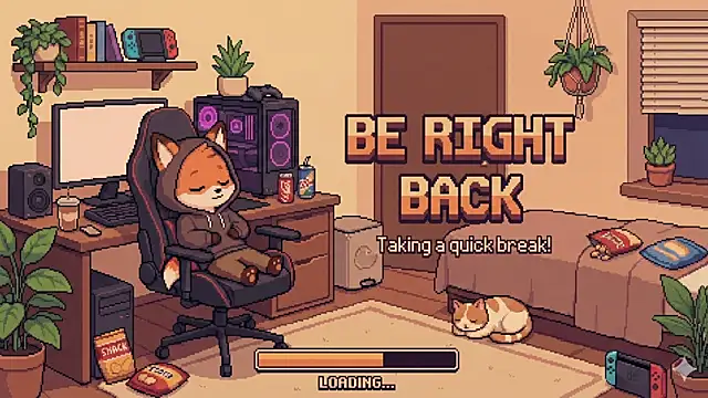 harvcumdaddy online show from January 15, 9:25 am