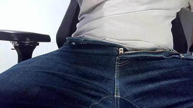 harvcumdaddy online show from February 23, 9:17 am