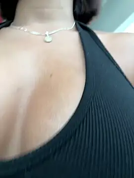 Irina Velvett online show from March 4, 2:23 pm