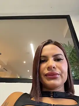 Irina Velvett online show from June 15, 3:47 pm