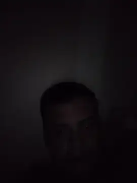 Snapshot of soytorres92 chatting on February 12, 9:37 am soytorres92 online show from February 12, 9:37 am