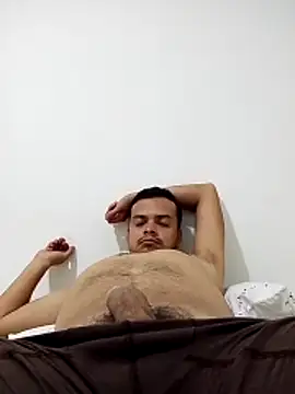 Snapshot of soytorres92 chatting on March 12, 6:08 am soytorres92 online show from March 12, 6:08 am