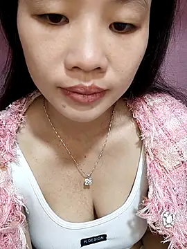 MISSINKUTE online show from January 9, 2:25 am