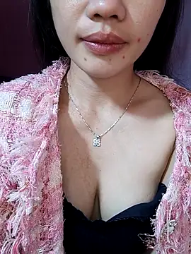 MISSINKUTE online show from February 2, 6:45 am