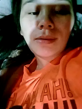 DIANAKUTE online show from February 10, 1:48 pm