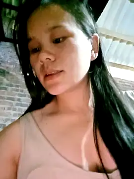 DIANAKUTE online show from March 1, 1:29 am