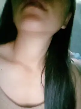 DIANAKUTE online show from May 21, 5:09 pm