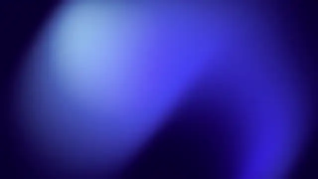 AstridJenkins online show from February 15, 7:51 am