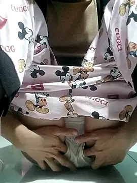 damsun 22 online show from December 23, 7:06 am