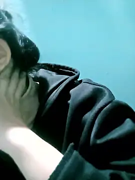 damsun 22 online show from January 10, 1:24 pm