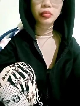 damsun 22 online show from January 11, 8:14 pm